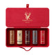 Pana Dora 2026 Travel Set 5×15ml