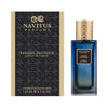 Paradis Exotique Navitus Extrait De Parfum 125ml