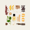 Parfum 1 Fugazzi Extrait de Parfum 8ml