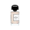 312 Saint-Honoré BDK Parfums Eau de Parfum