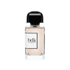 312 Saint-Honoré BDK Parfums Eau de Parfum