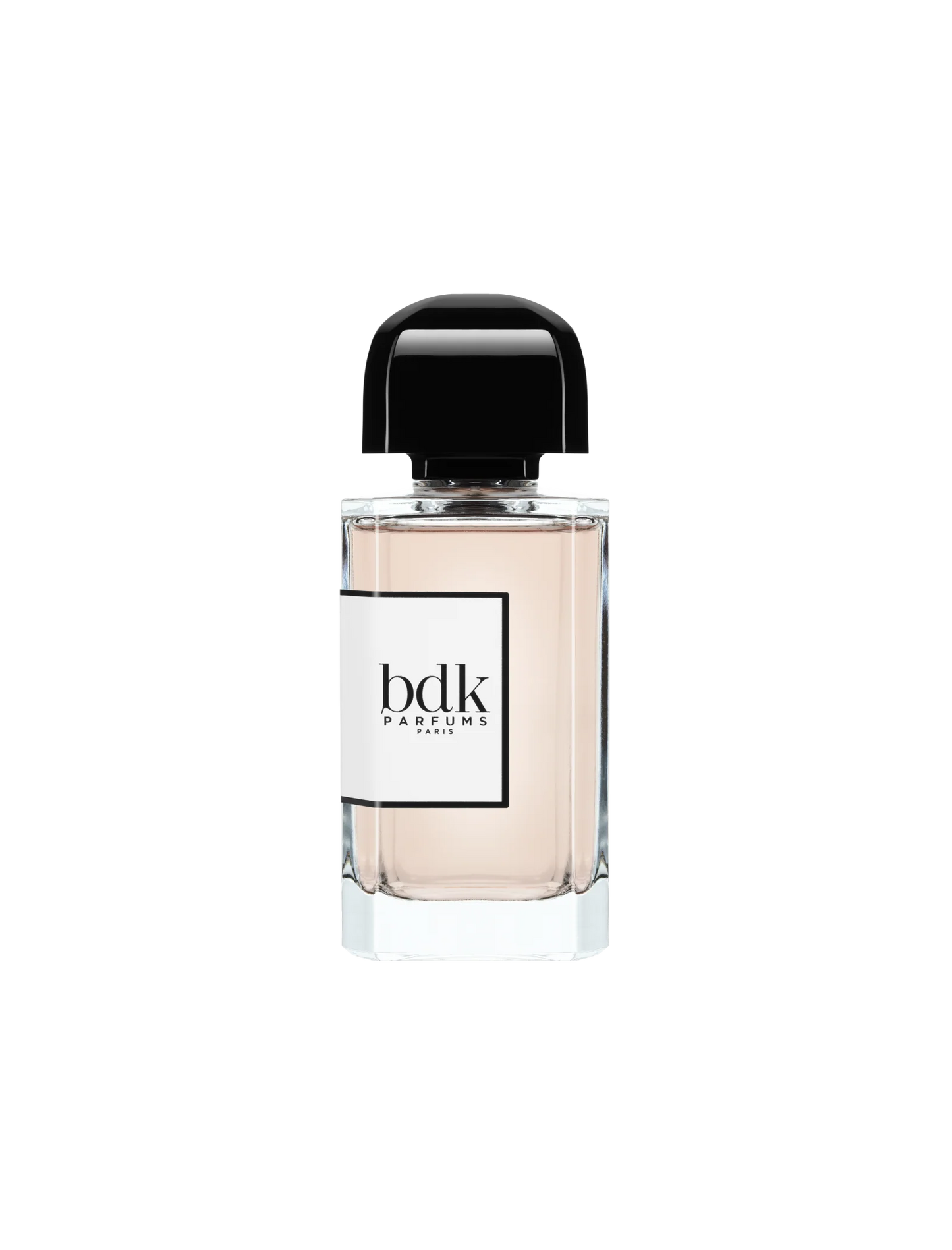 312 Saint-Honoré BDK Parfums Eau de Parfum