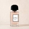 312 Saint-Honoré BDK Parfums Eau de Parfum