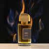 Ambre Safrano BDK Parfums Eau de Parfum