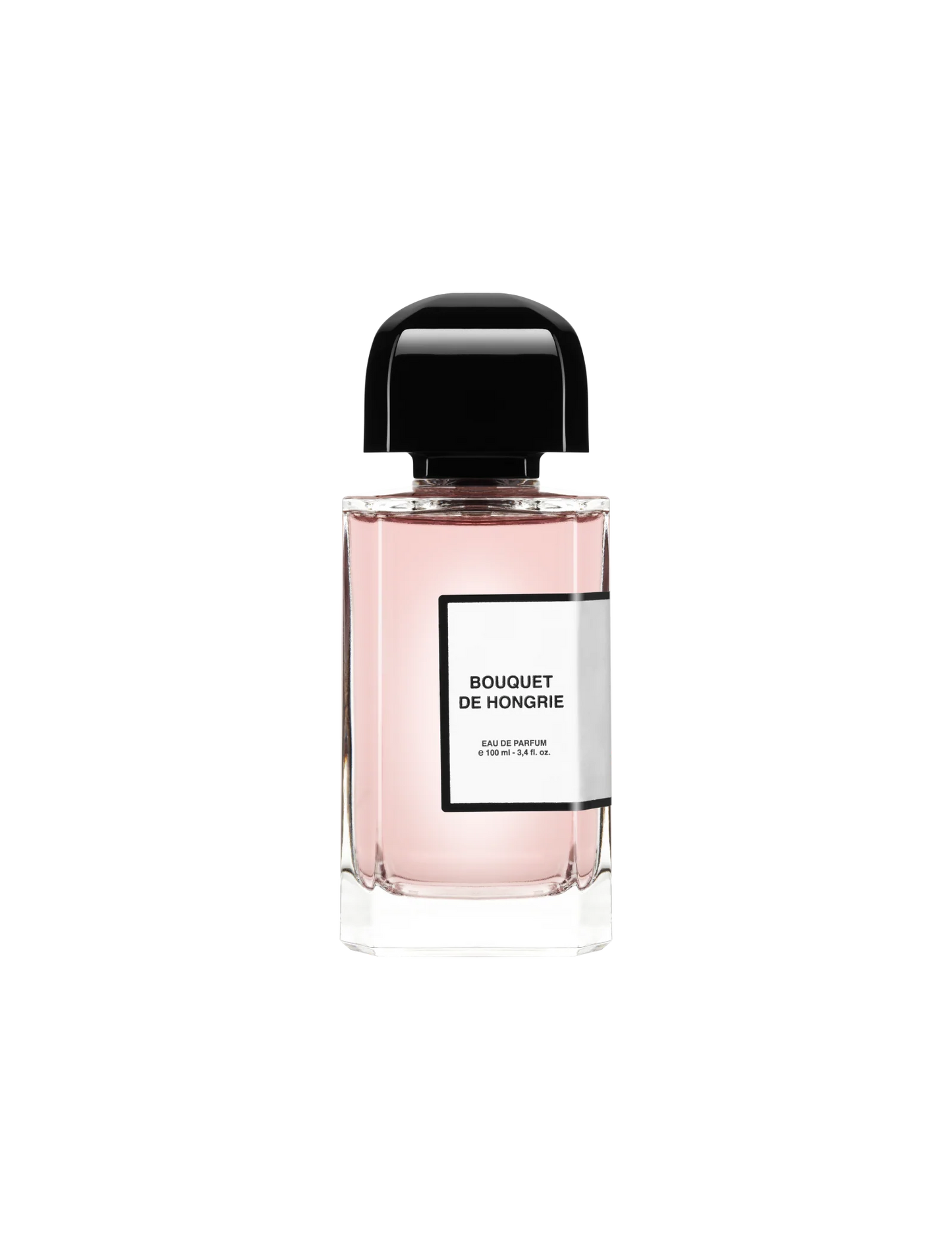 Bouquet De Hongrie BDK Parfums Eau de Parfum