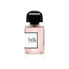 Bouquet De Hongrie BDK Parfums Eau de Parfum