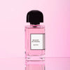 Bouquet De Hongrie BDK Parfums Eau de Parfum