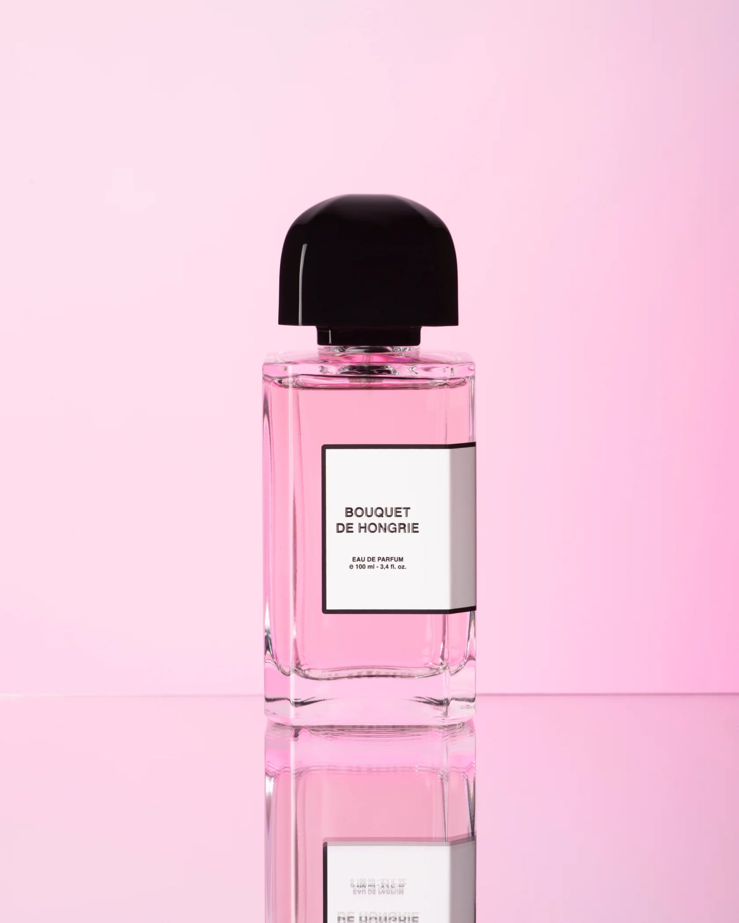 Bouquet De Hongrie BDK Parfums Hair Parfume 50ml