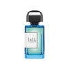 Citrus Riviera BDK Parfums Eau de Parfum 100ml