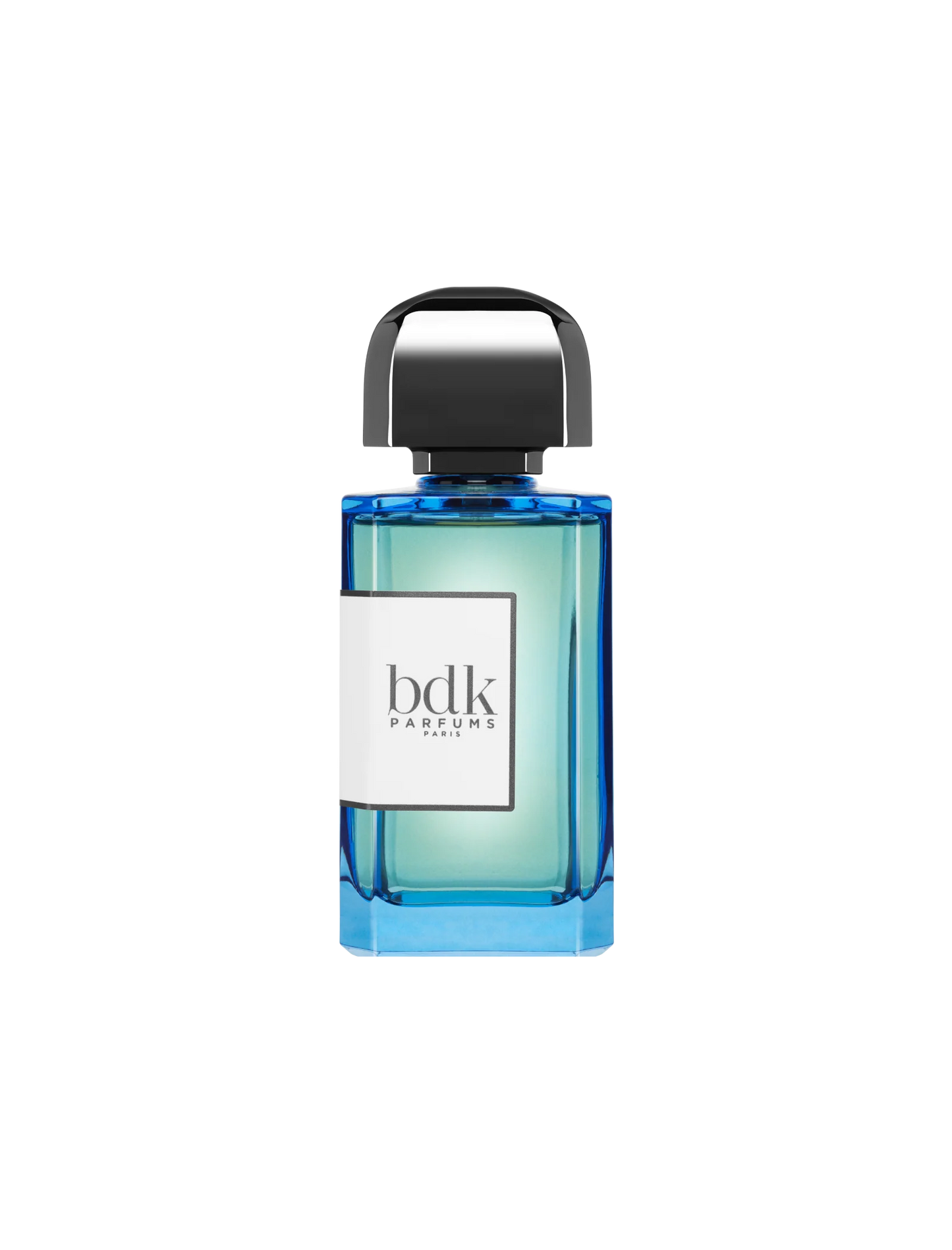 Citrus Riviera BDK Parfums Eau de Parfum 100ml