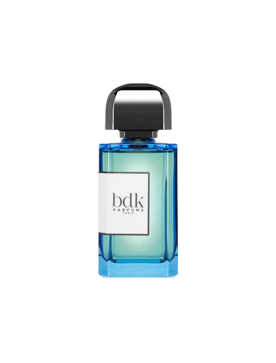 Citrus Riviera BDK Parfums Eau de Parfum 100ml