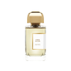 Crème De Cuir BDK Parfums Eau de Parfum