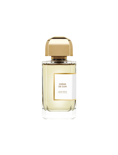 Crème De Cuir BDK Parfums Eau de Parfum