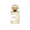 Crème De Cuir BDK Parfums Eau de Parfum