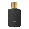 Oajan Parfums De Marly Eau de Parfum 125ml