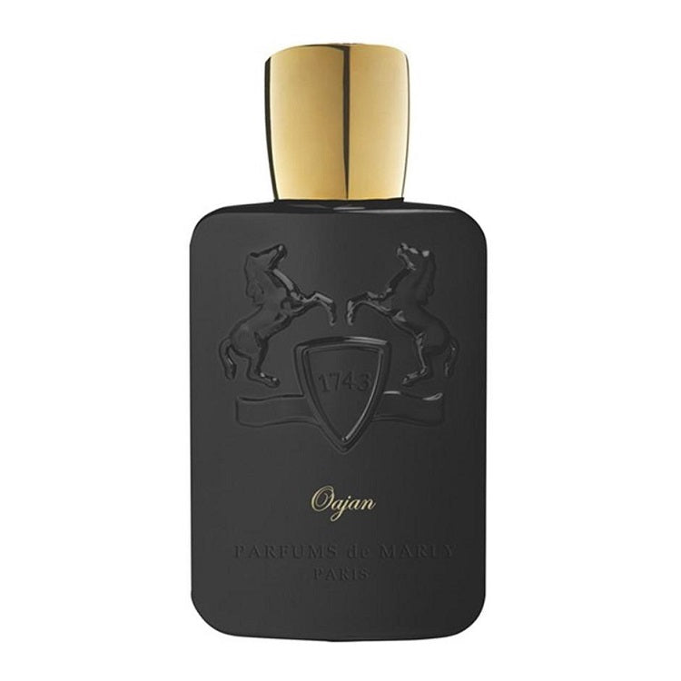 Oajan Parfums De Marly Eau de Parfum 125ml