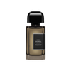 Gris Charnel BDK Parfums Extrait de Parfum