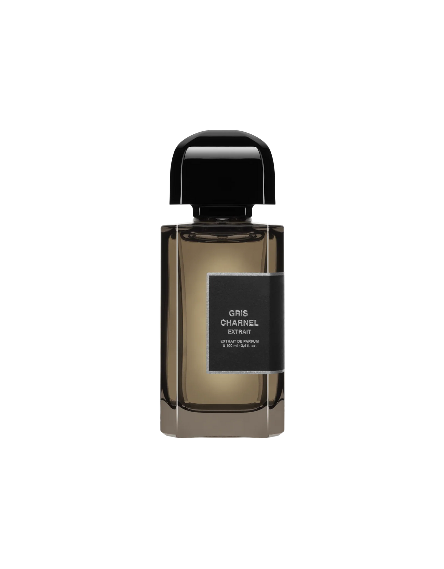 Gris Charnel BDK Parfums Extrait de Parfum