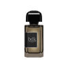 Gris Charnel BDK Parfums Extrait de Parfum