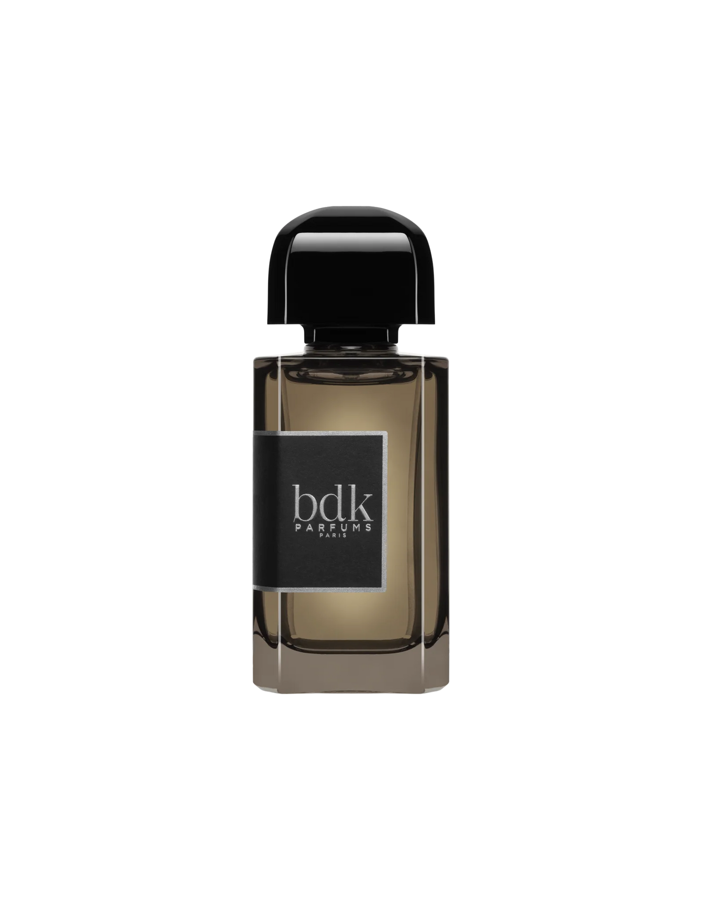 Gris Charnel BDK Parfums Extrait de Parfum