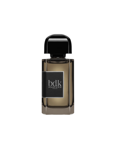 Gris Charnel BDK Parfums Extrait de Parfum 100ml