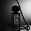 Gris Charnel BDK Parfums Extrait de Parfum