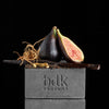 Gris Charnel BDK Parfums Extrait de Parfum