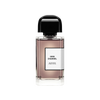 Gris Charnel BDK Parfums Eau de Parfum