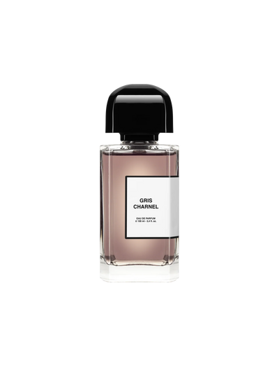 Gris Charnel BDK Parfums Eau de Parfum