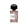 Gris Charnel BDK Parfums Eau de Parfum
