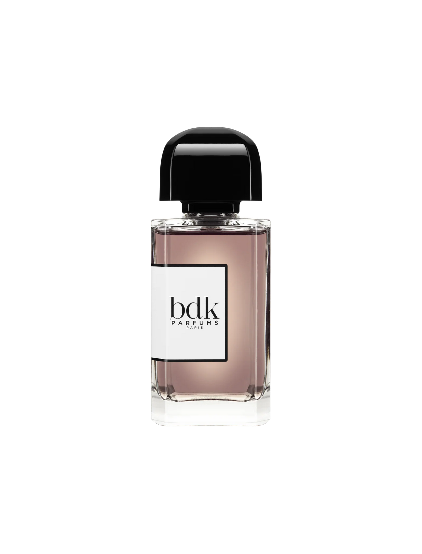 Gris Charnel BDK Parfums Eau de Parfum