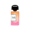Impadia BDK Parfums Eau de Parfum