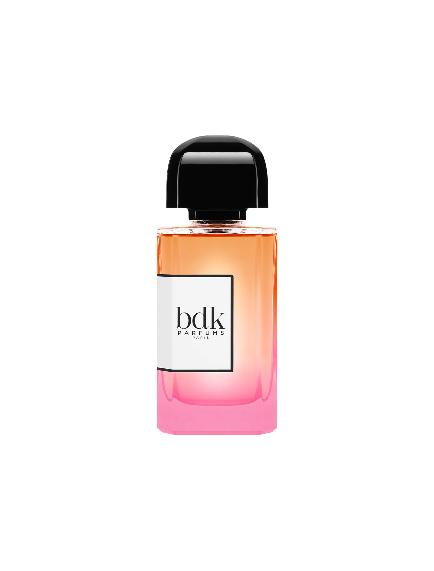 Impadia BDK Parfums Eau de Parfum