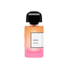 Impadia BDK Parfums Eau de Parfum