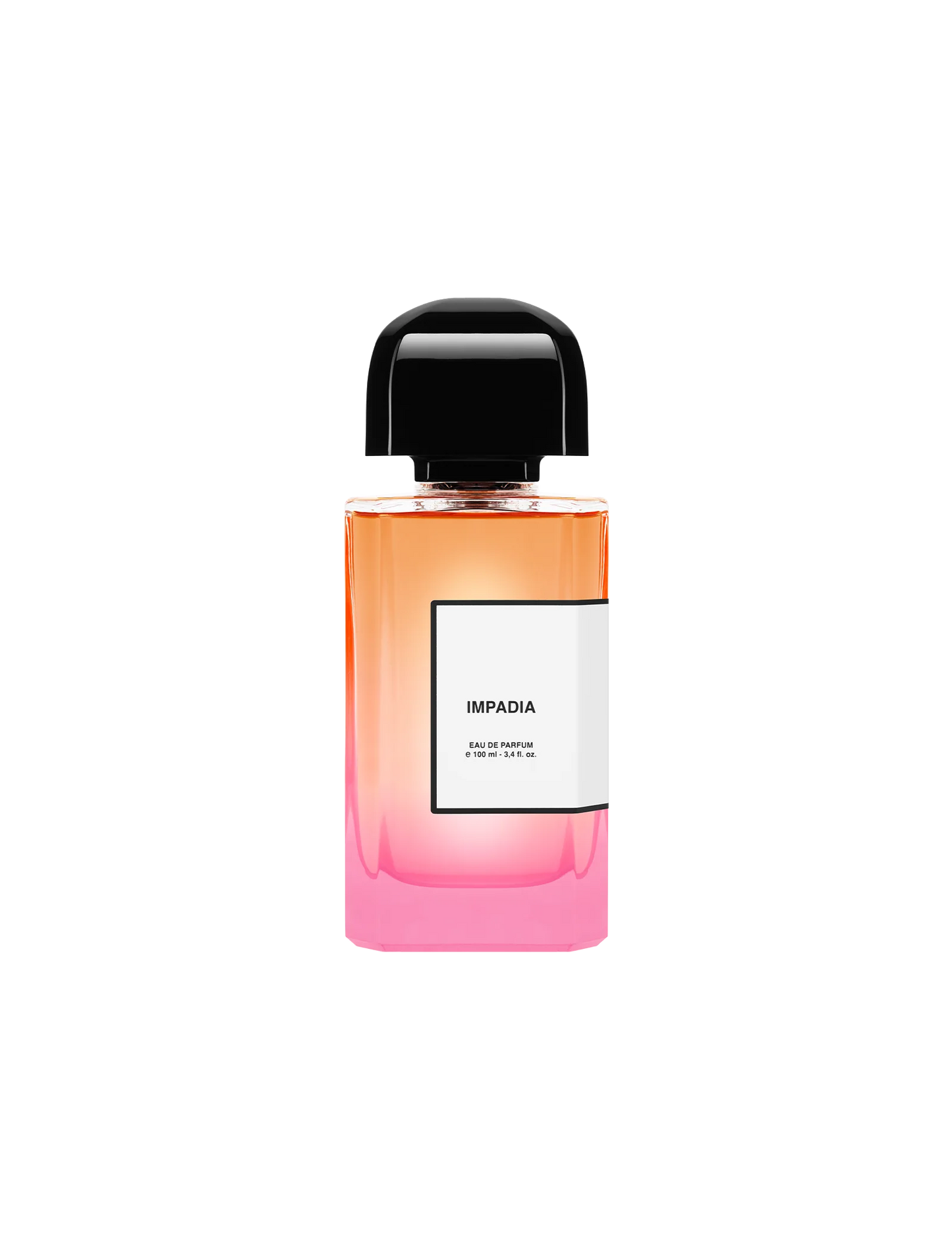 Impadia BDK Parfums Eau de Parfum