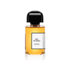 Nuit De Sable BDK Parfums Eau de Parfum 100ml