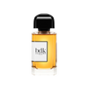Nuit De Sable BDK Parfums Eau de Parfum 100ml