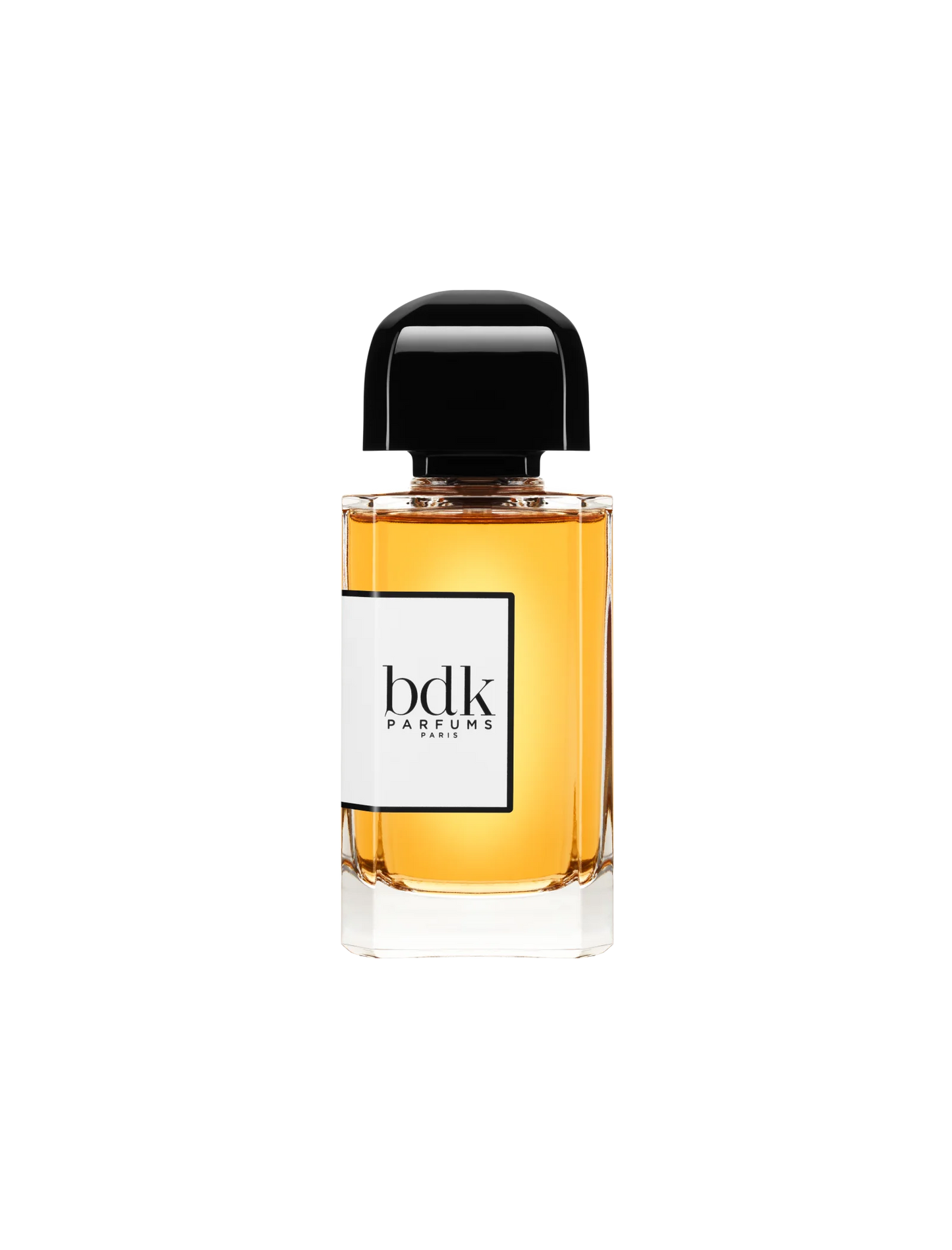 Nuit De Sable BDK Parfums Eau de Parfum 100ml