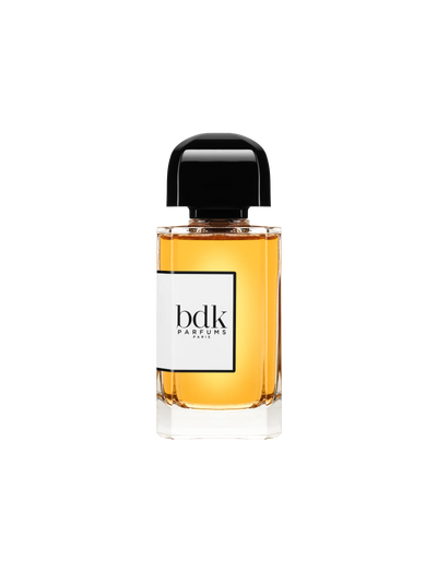 Nuit De Sable BDK Parfums Eau de Parfum 100ml