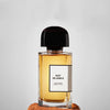 Nuit De Sable BDK Parfums Eau de Parfum 100ml
