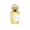 Oud Abramad BDK Parfums Eau de Parfum