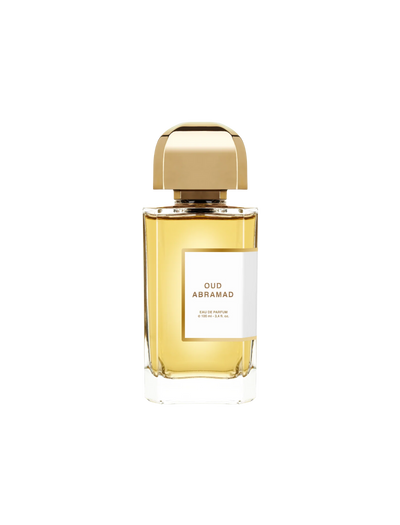Oud Abramad BDK Parfums Eau de Parfum