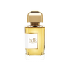 Oud Abramad BDK Parfums Eau de Parfum