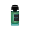 Pas Ce Soir BDK Parfums Extrait de Parfum