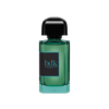 Pas Ce Soir BDK Parfums Extrait de Parfum