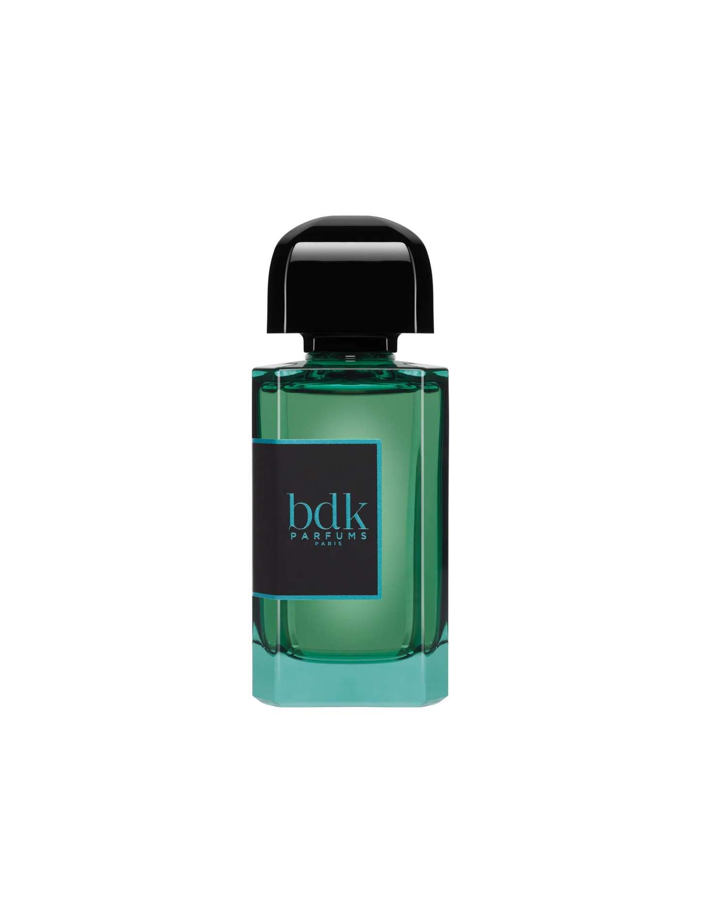 Pas Ce Soir BDK Parfums Extrait de Parfum