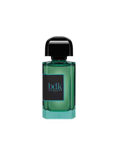 Pas Ce Soir BDK Parfums Extrait de Parfum 100ml