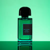 Pas Ce Soir BDK Parfums Extrait de Parfum