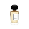Pas Ce Soir BDK Parfums Eau de Parfum