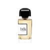 Pas Ce Soir BDK Parfums Eau de Parfum